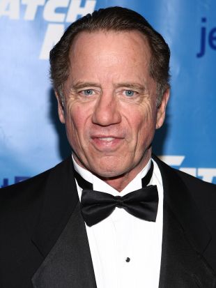 tom wopat getty allmovie allmusic credit